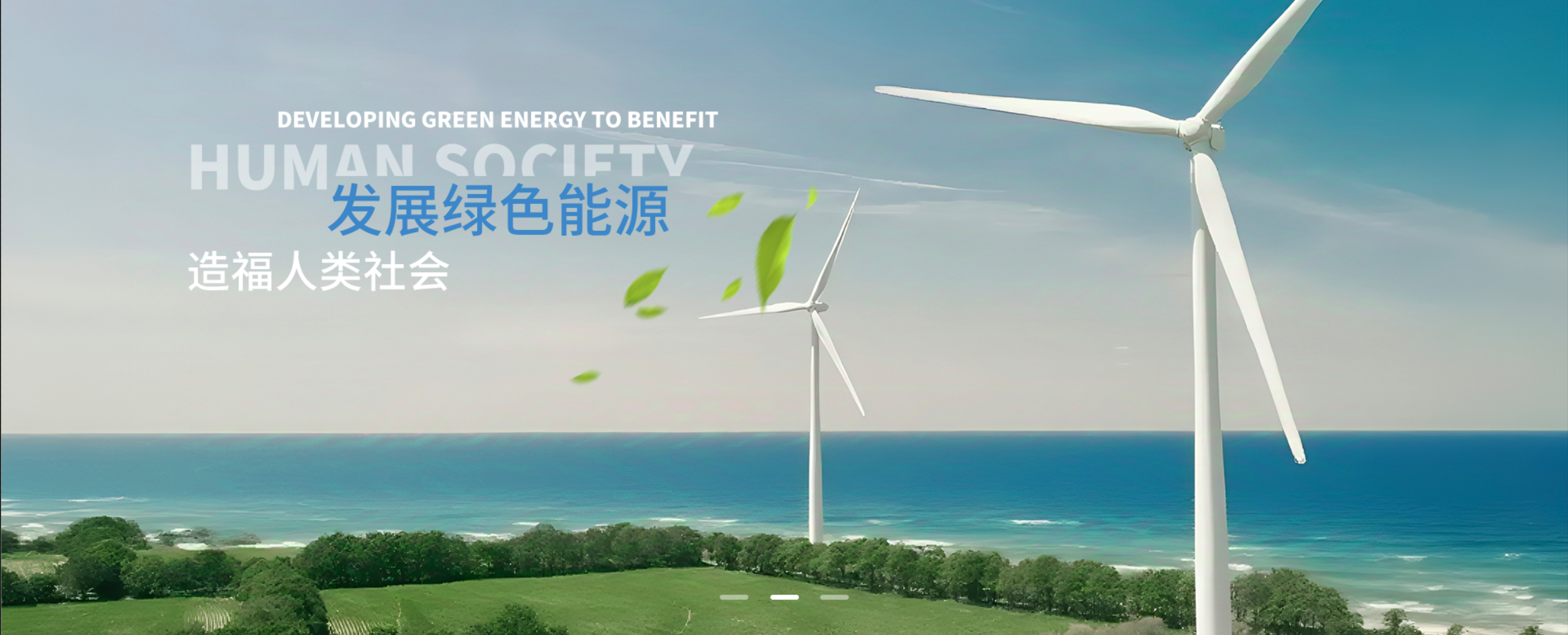 太阳成tycgb